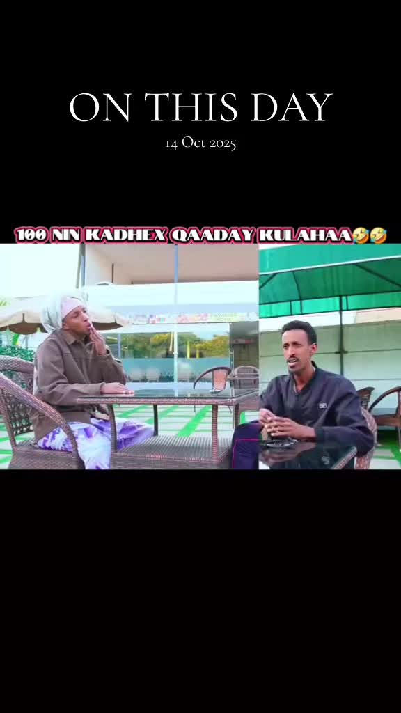 @CIISE GALMUDUGTV🇩🇯JAXAF.JXAF