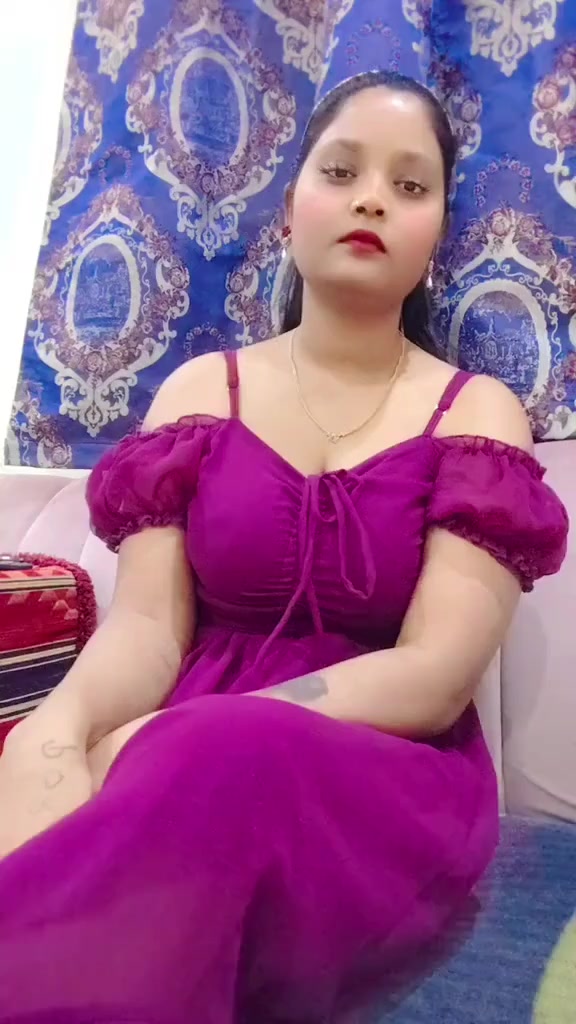@parmila 💗 Single 💗🇶🇦