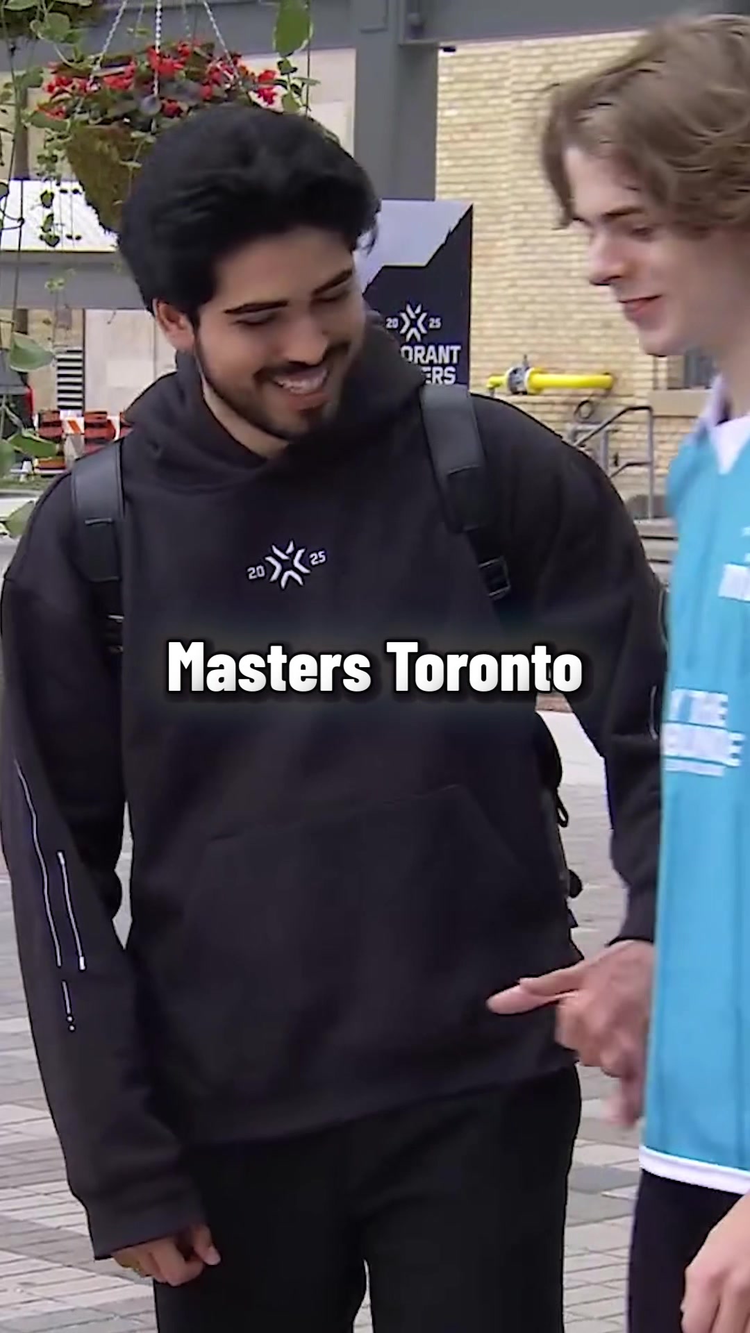 @@Esports
