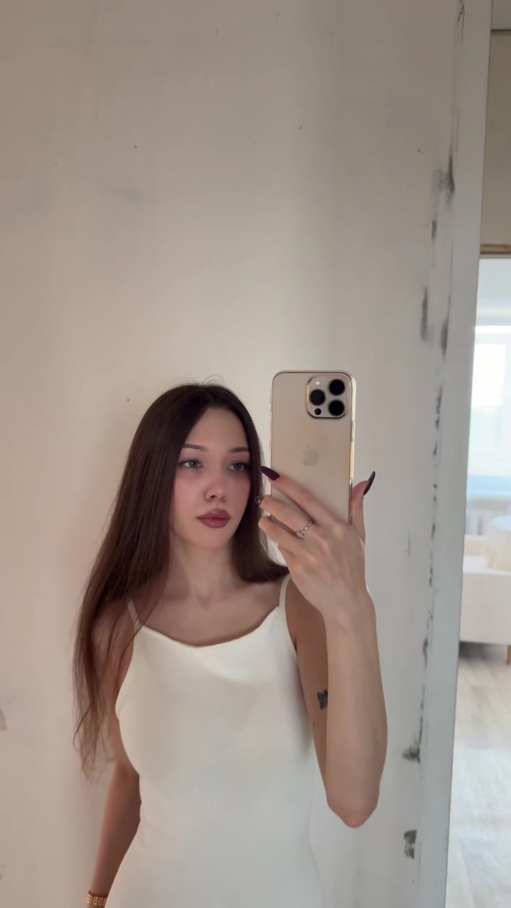 @Аниточка 🐈&zwj;⬛