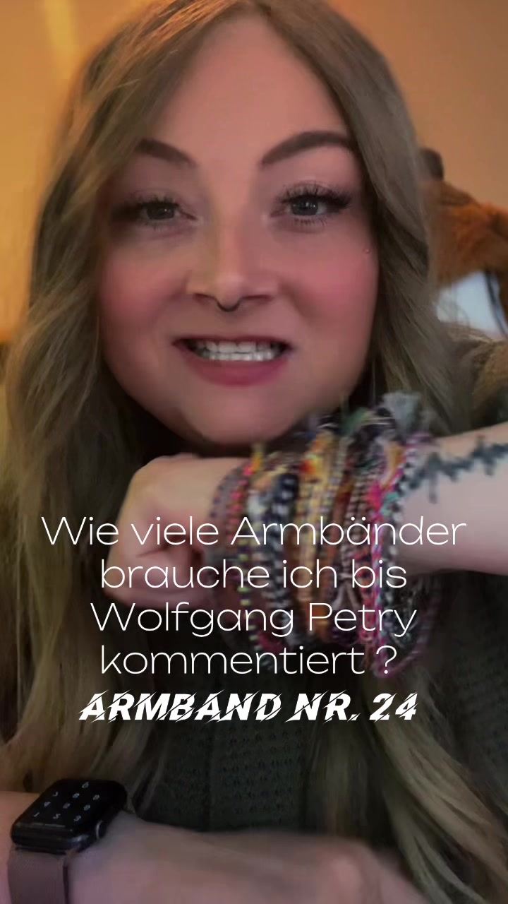 @ᑎIIᑎᗩᗩ 🌻