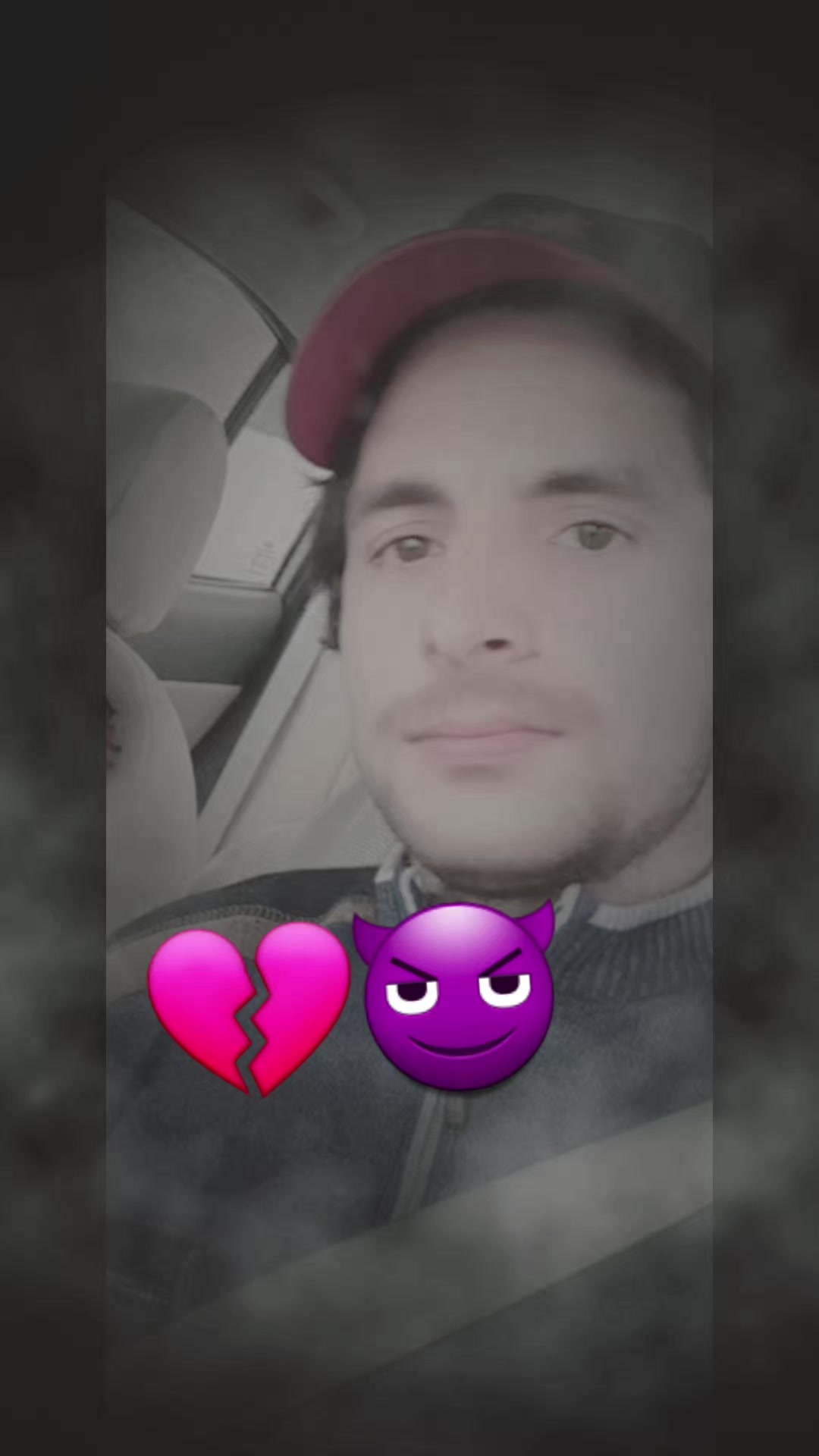 @RK...Kohistani