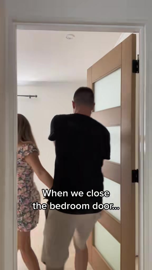 @Vanessa + Xander Marin