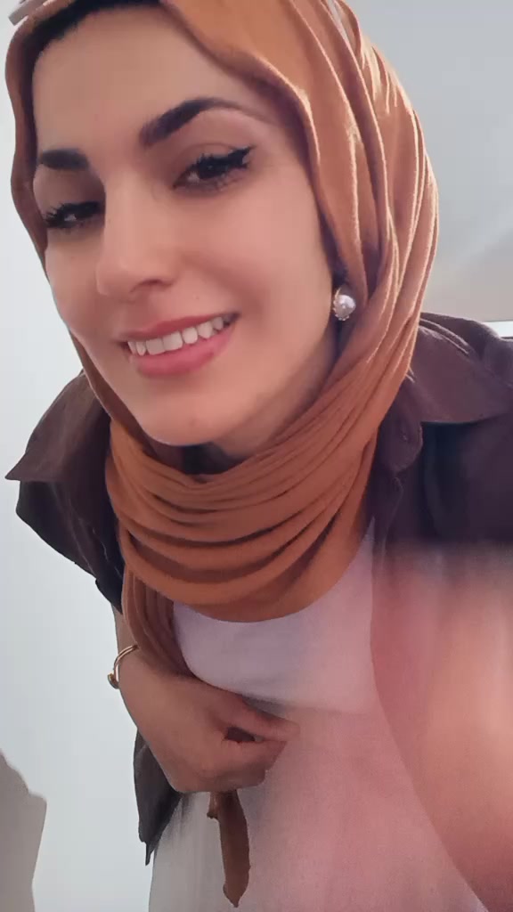 @tekvarlığımkızım.