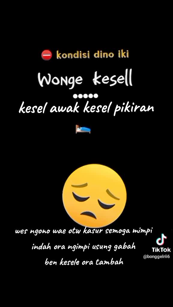 @TIMBUL AE