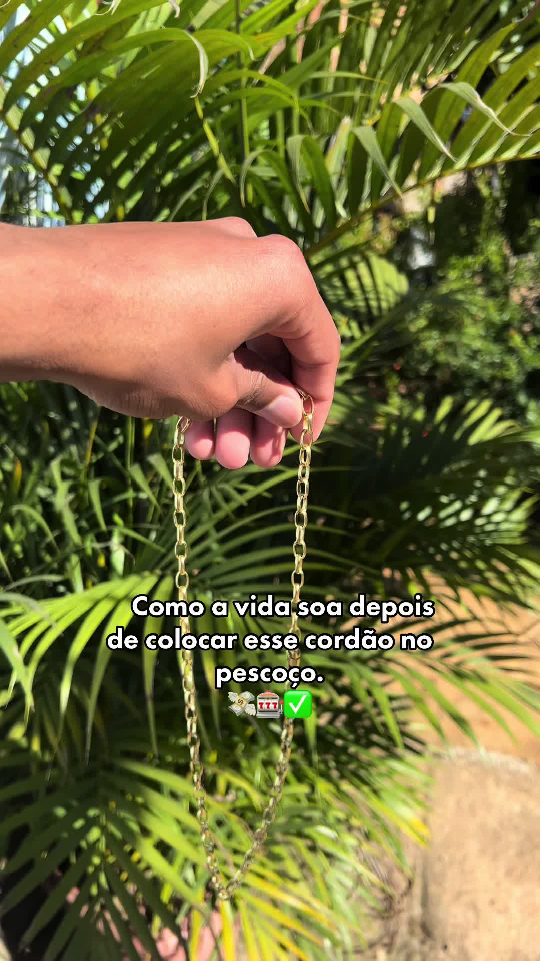 @etdo1155