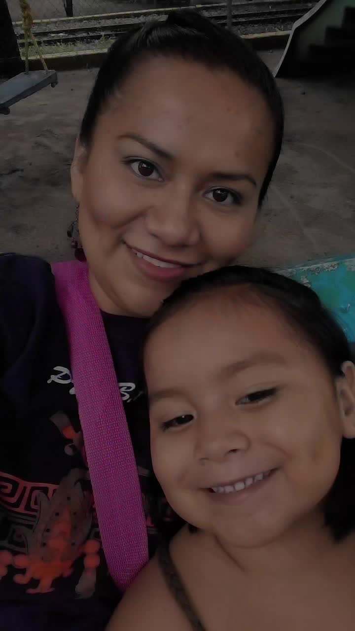 @Naye Mejía