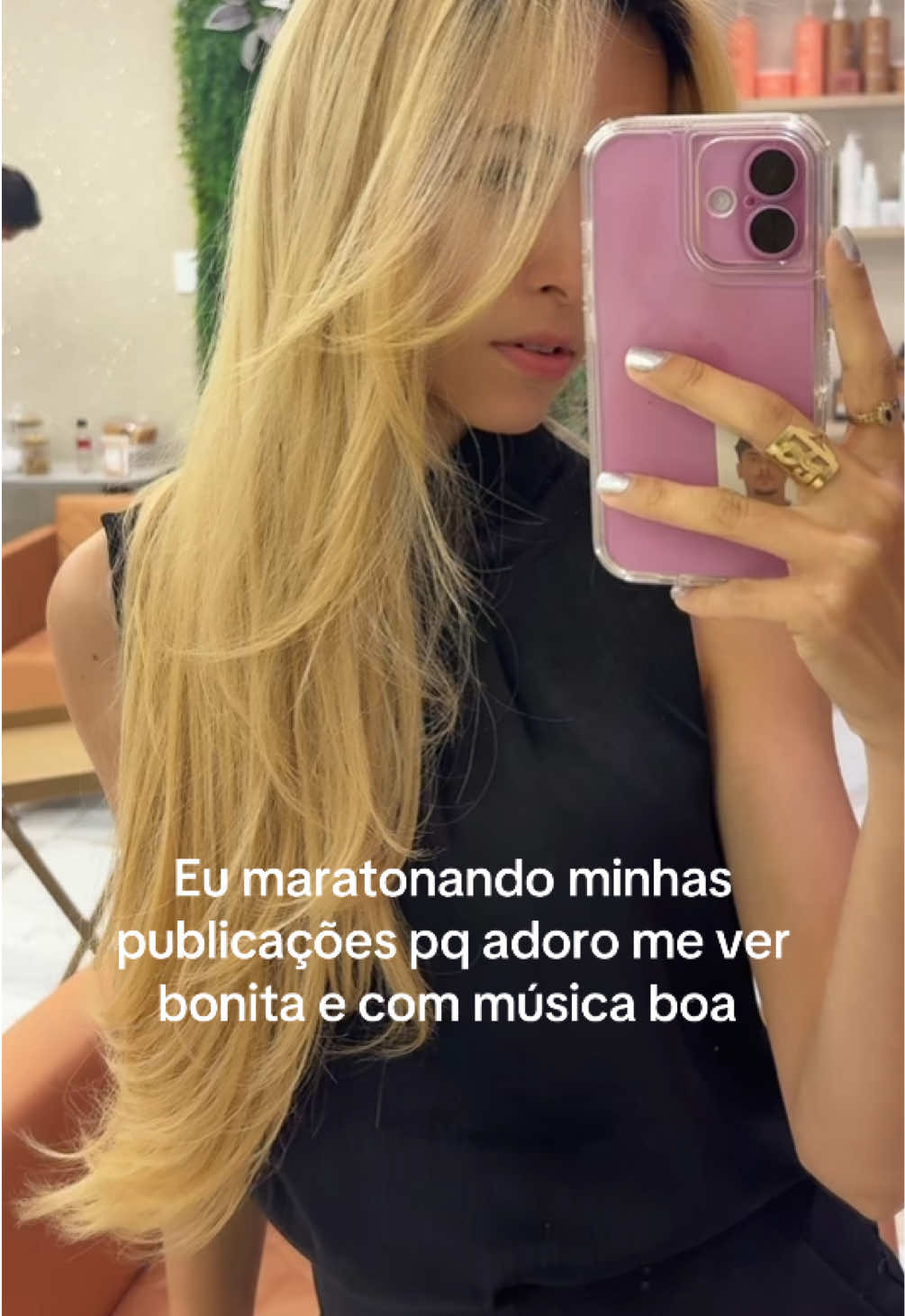 @👑🐆Loira Da 03💙🏍️
