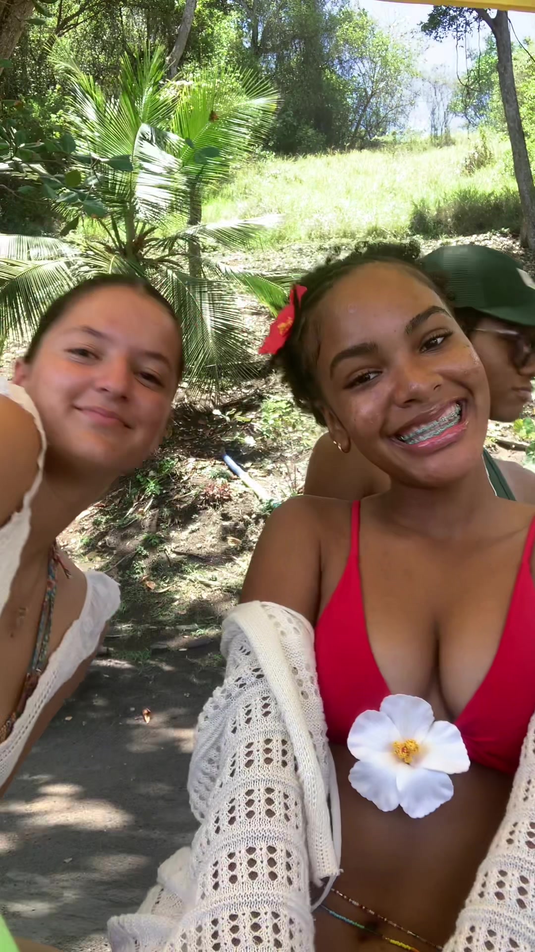 @Cici🌺