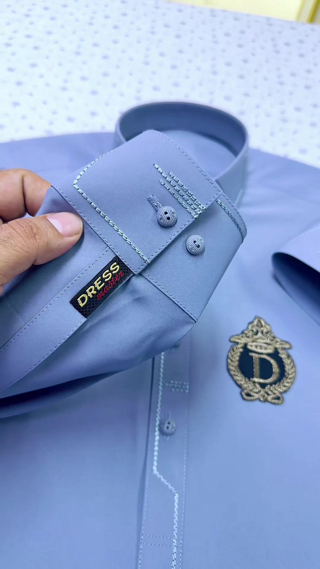 @Master_Ibrahim 🇴🇲