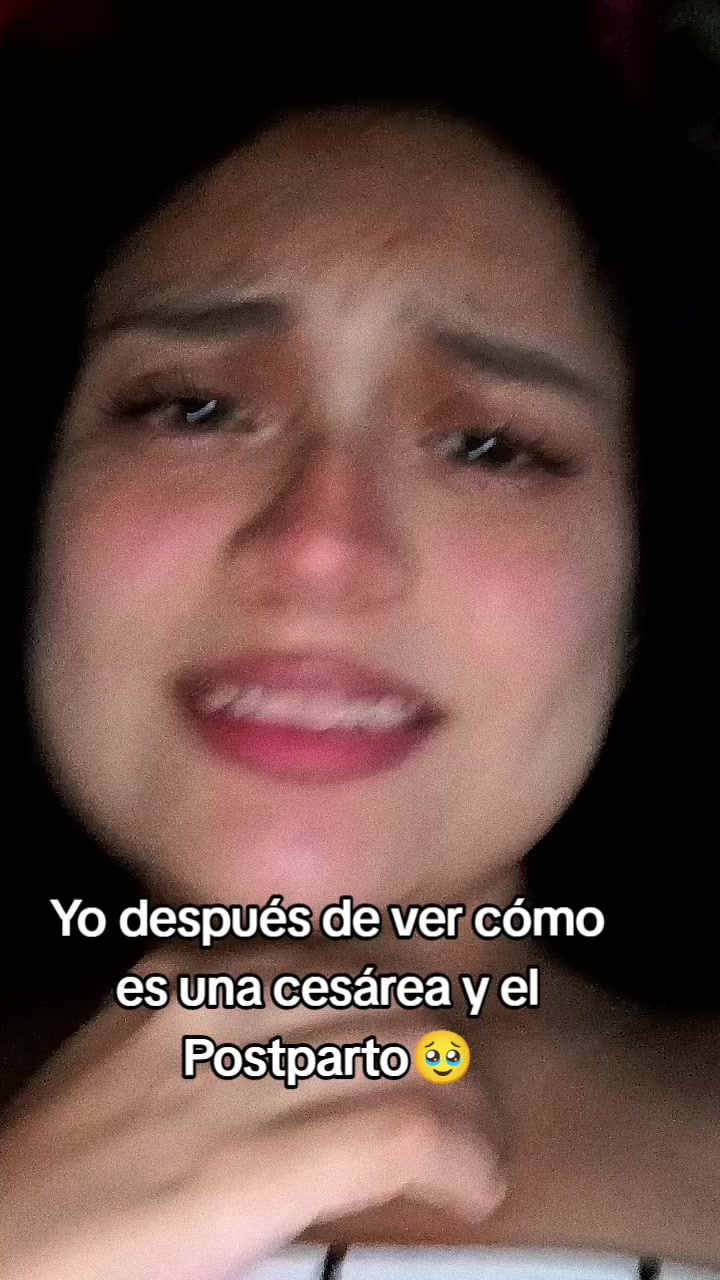 @Azula Yañez