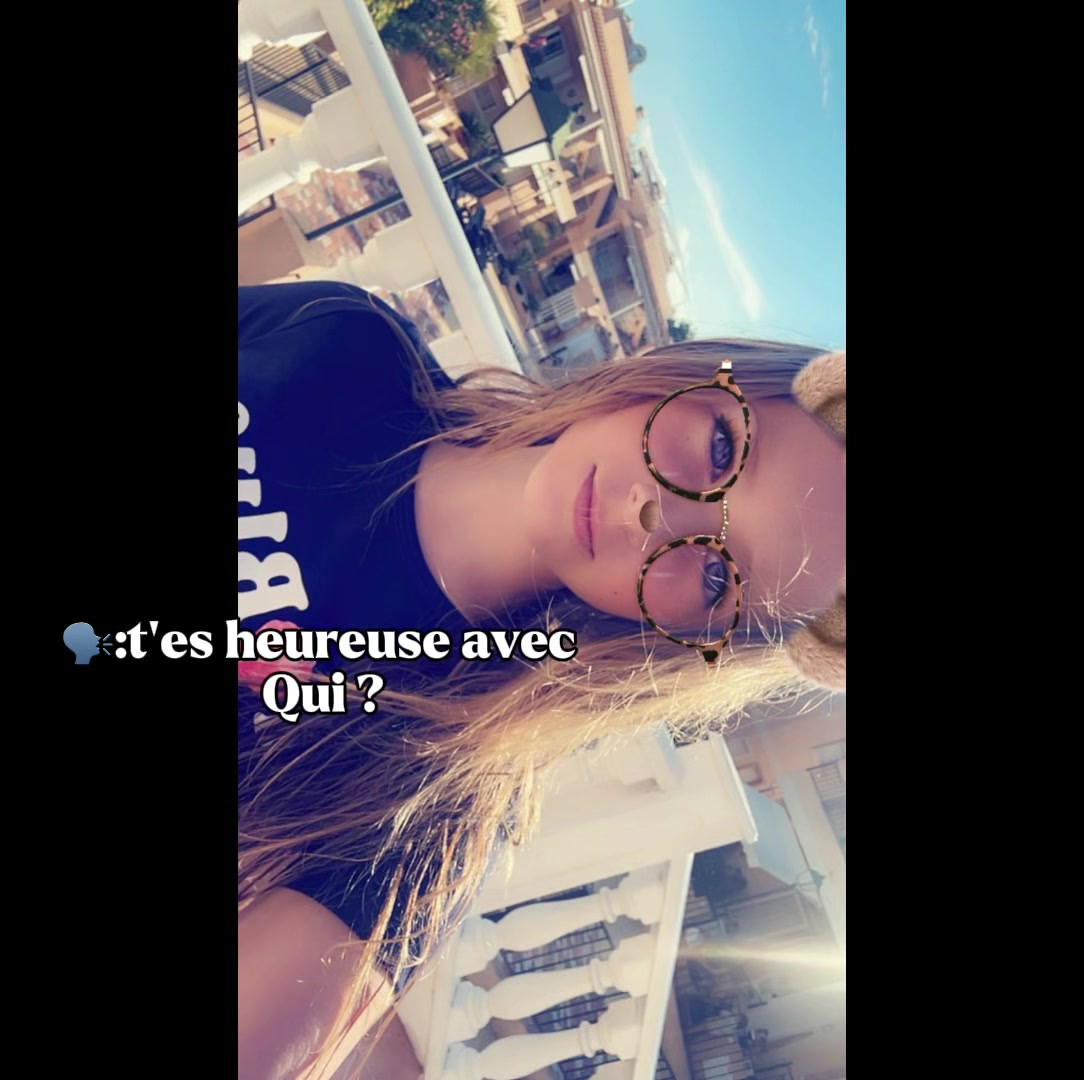@🌸laulaumrlr🌸