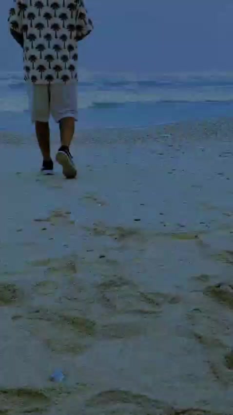 @abuzar.zafar