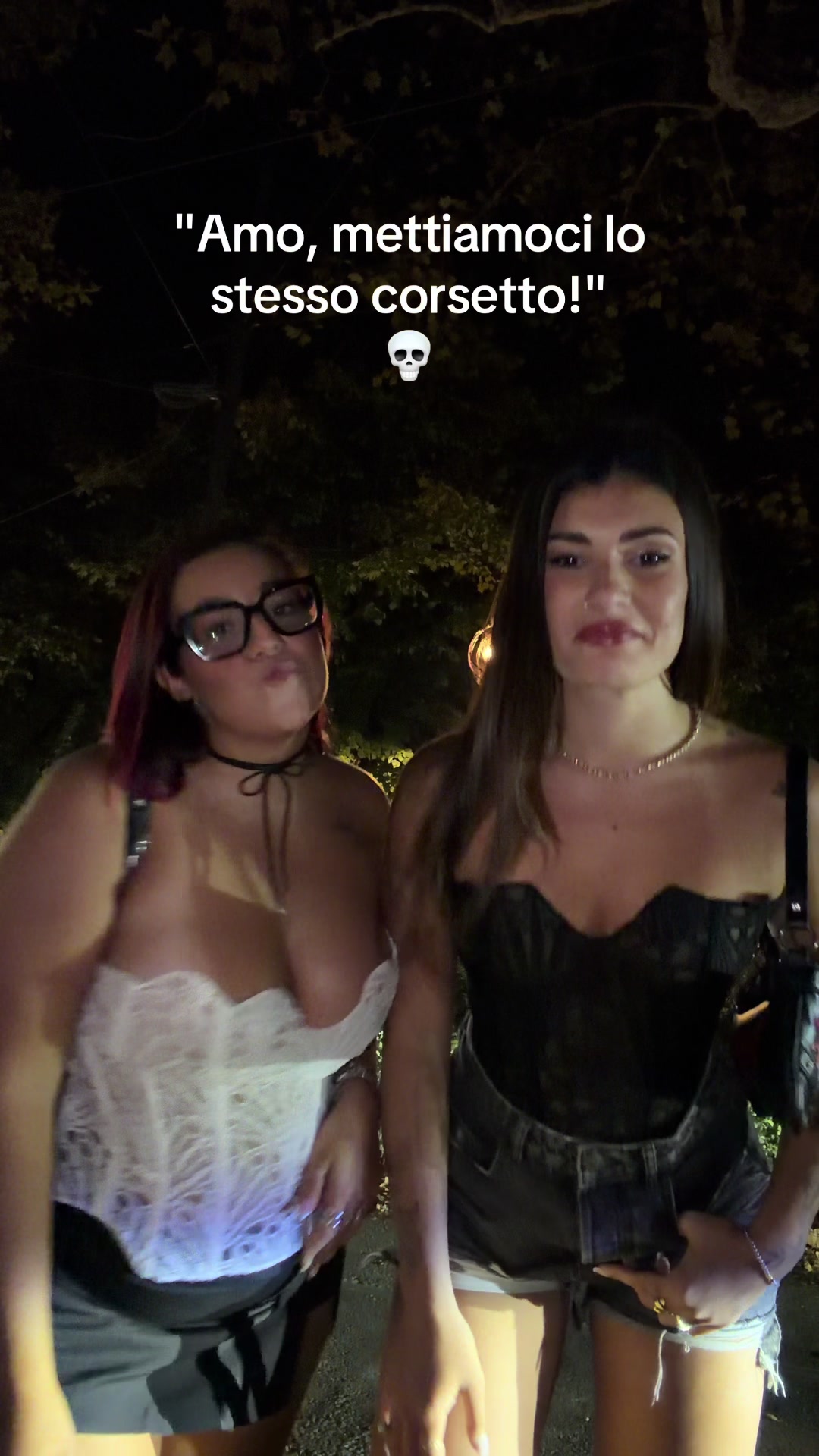 @Veronica negli States🇺🇸🤠