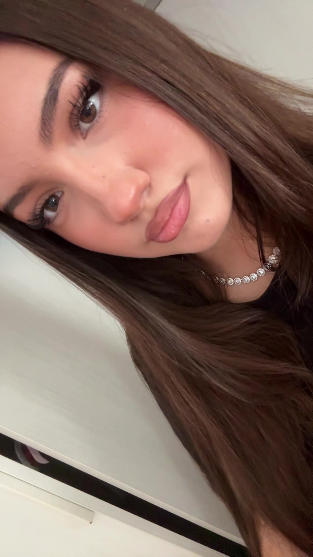 @🦇🦇