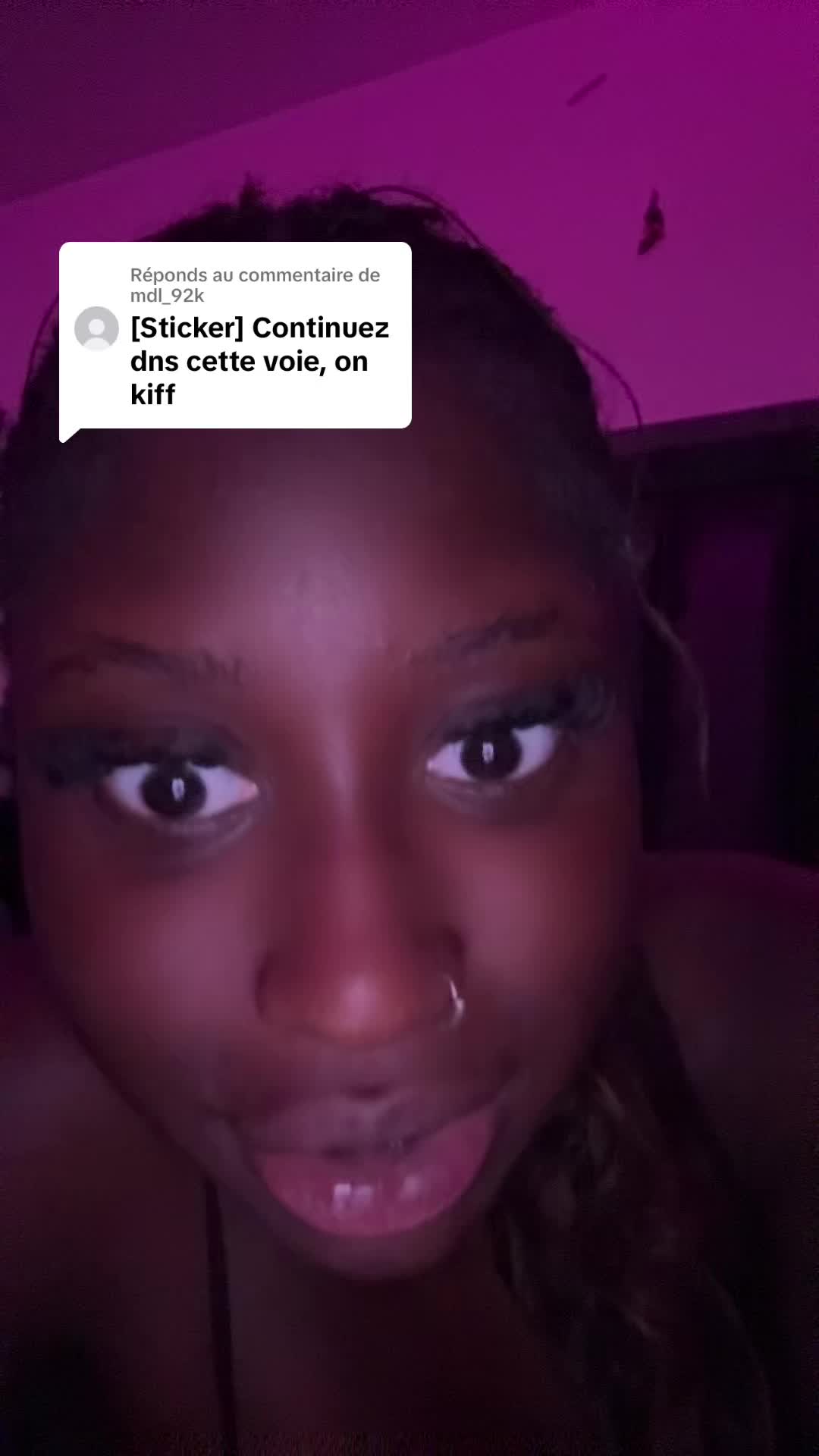 @𝓐𝓭𝓶𝓼🎀