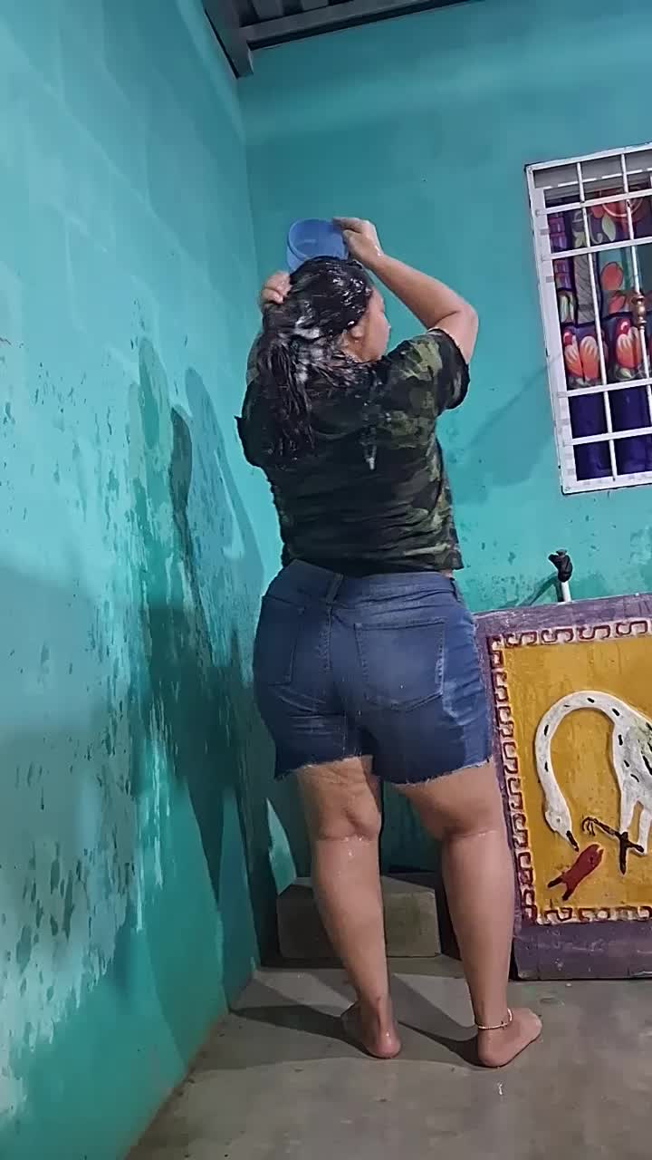@Mili.Monroy