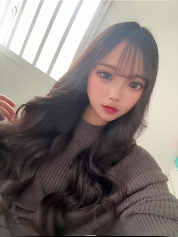 @๐๐ข๐๐