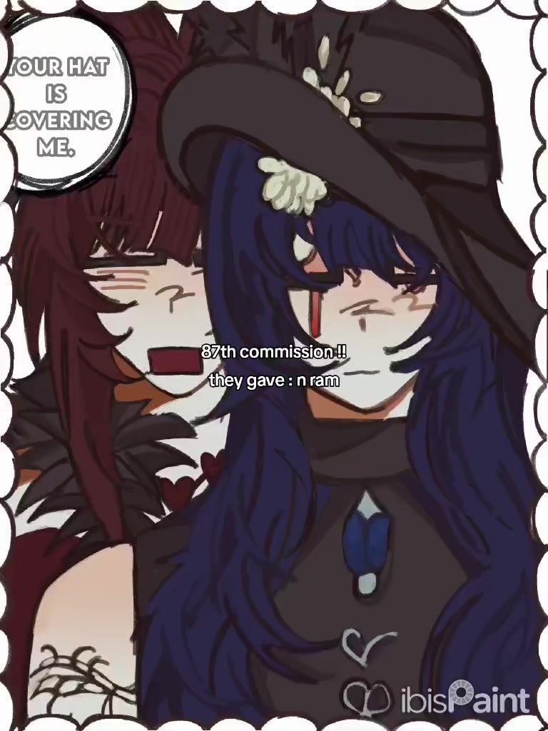 @(๑-﹏-๑)