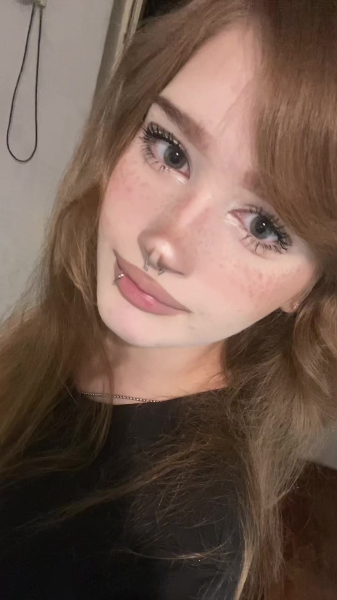 @gothgirlslut