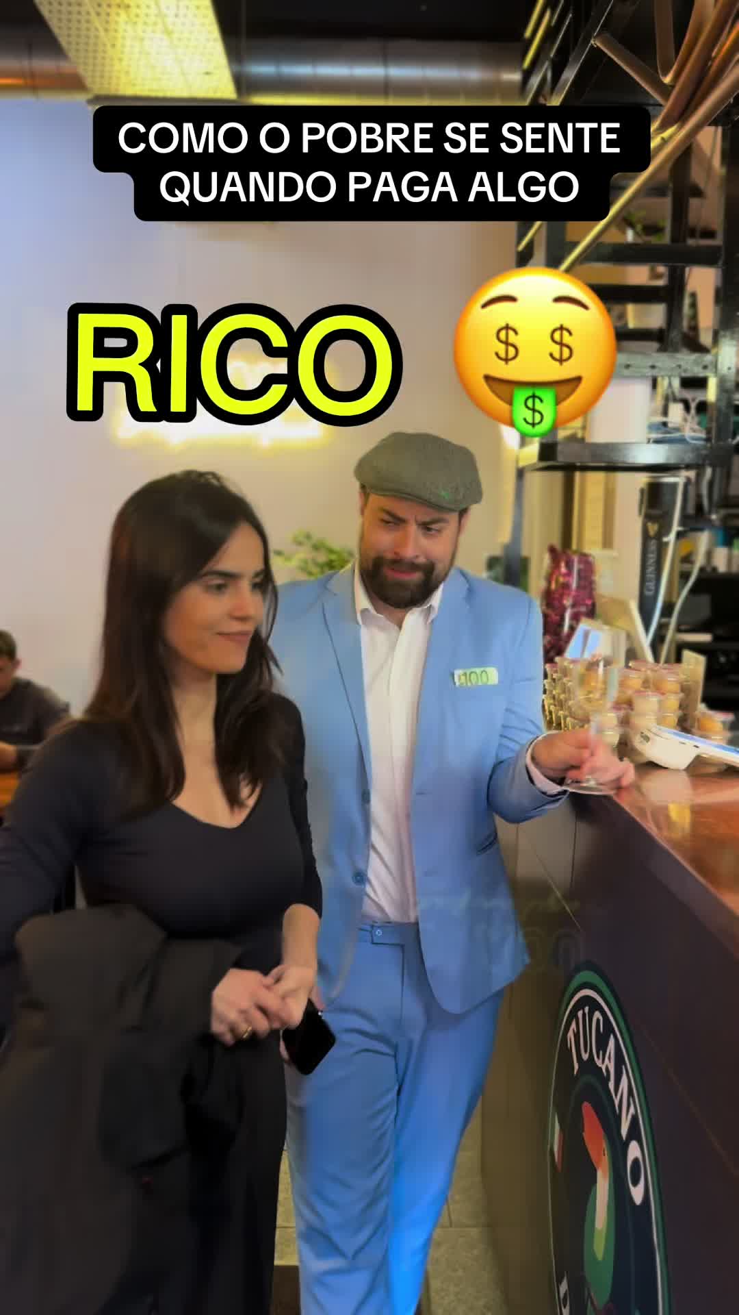 @Ricardo Gaeta