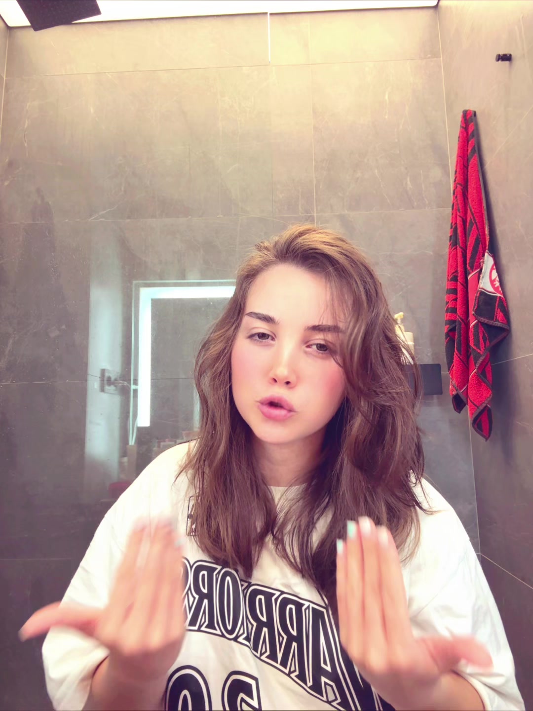 @ксюша
