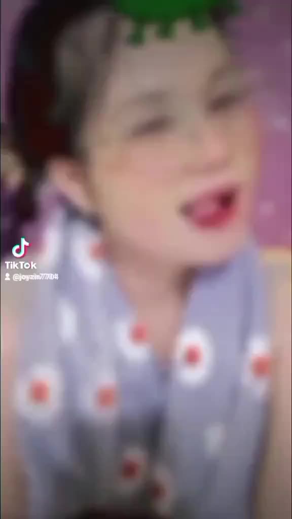@ម៉ាលី