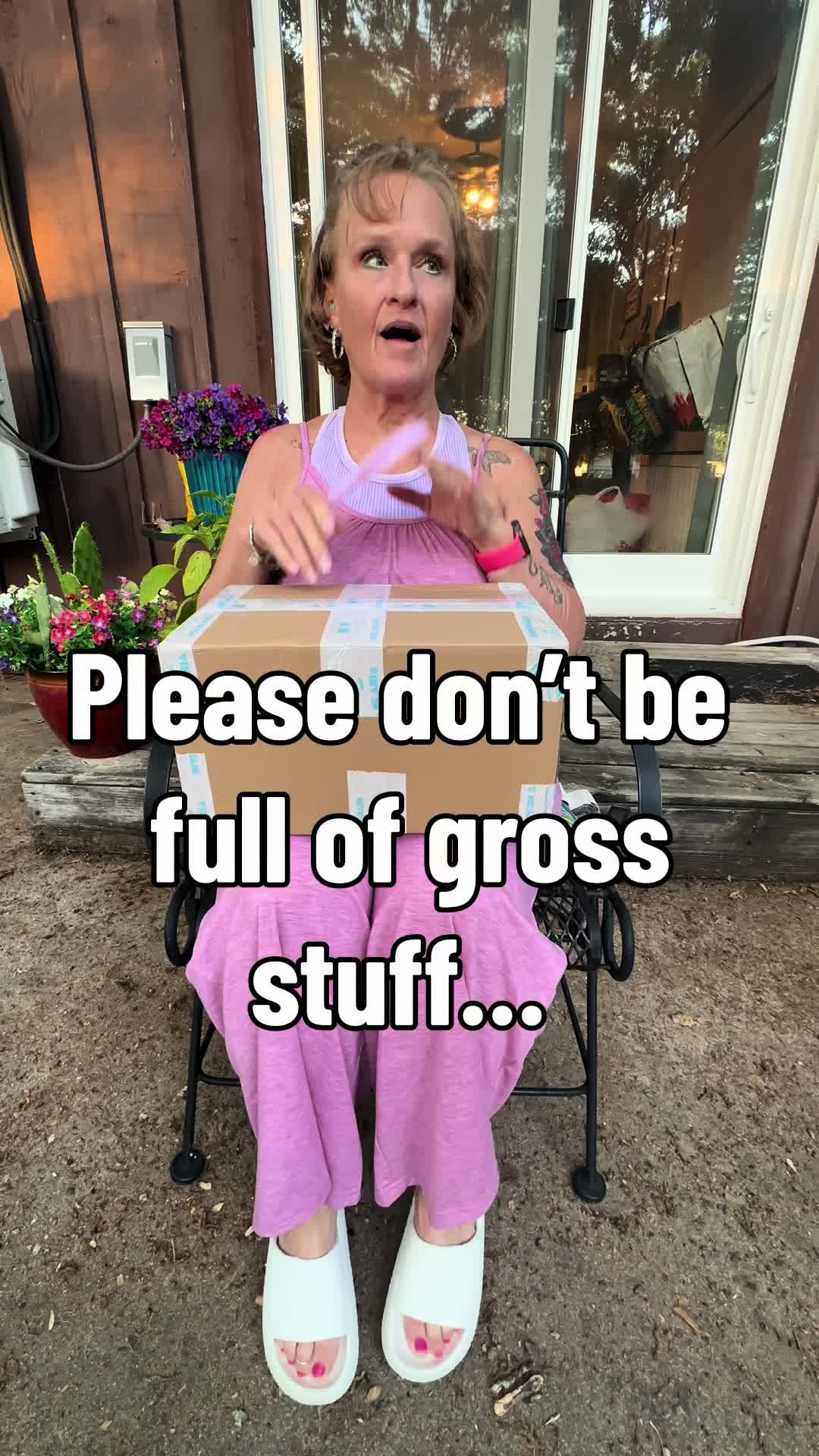 @DawnTheMom2014
