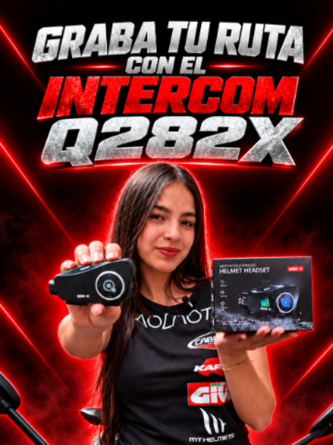 @AOLMOTO