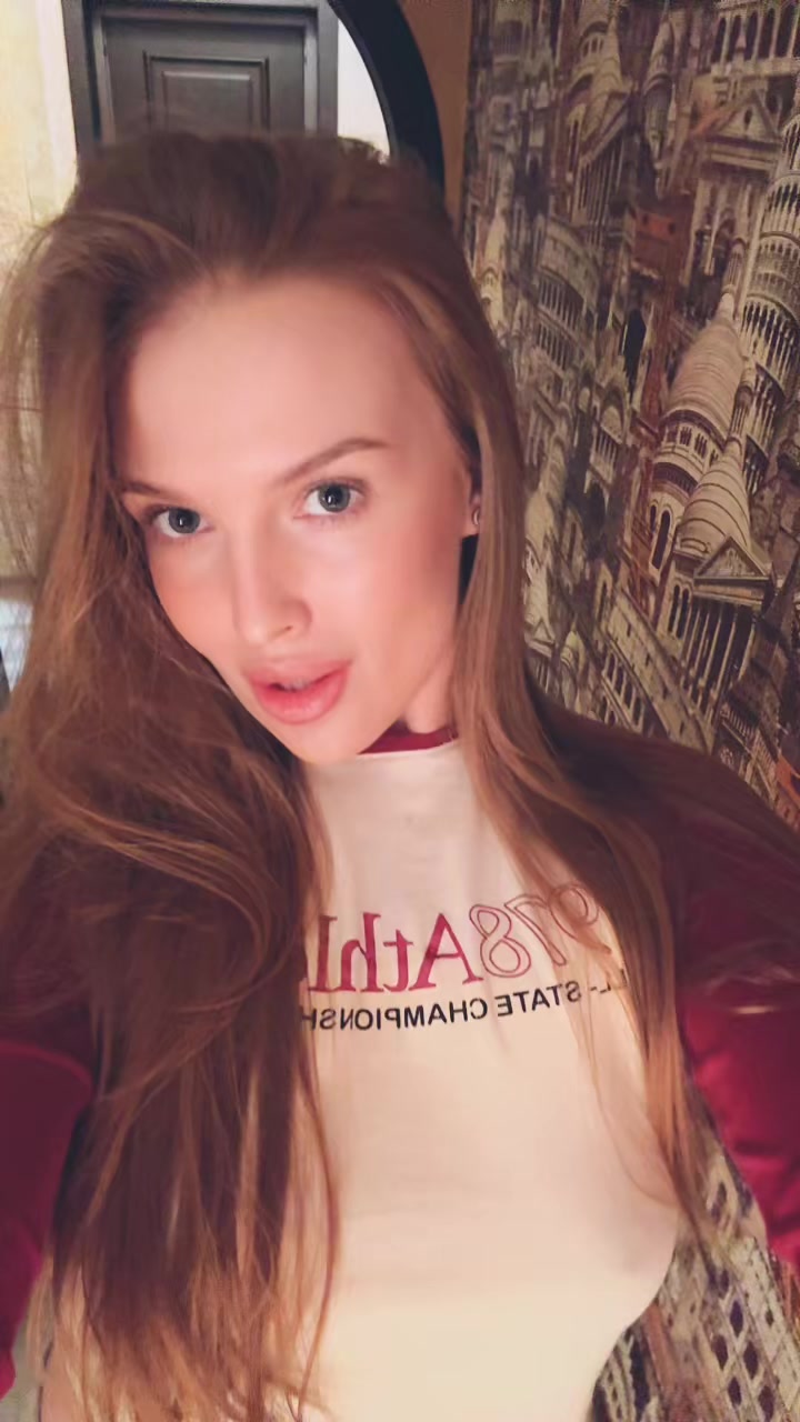 @gleyss__