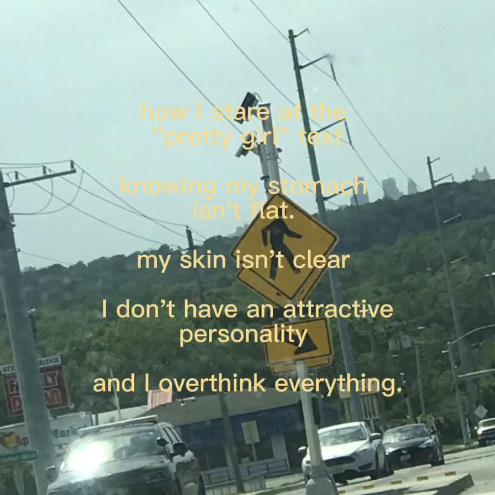 @🚬