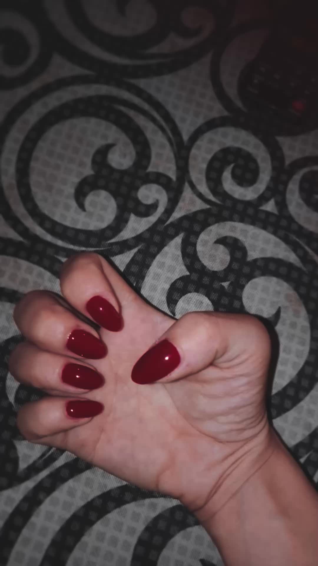 @🍀🦋&Scaron;ƠŇįĄ Ě🍀🦋 F&Aring;ƁįƠ
