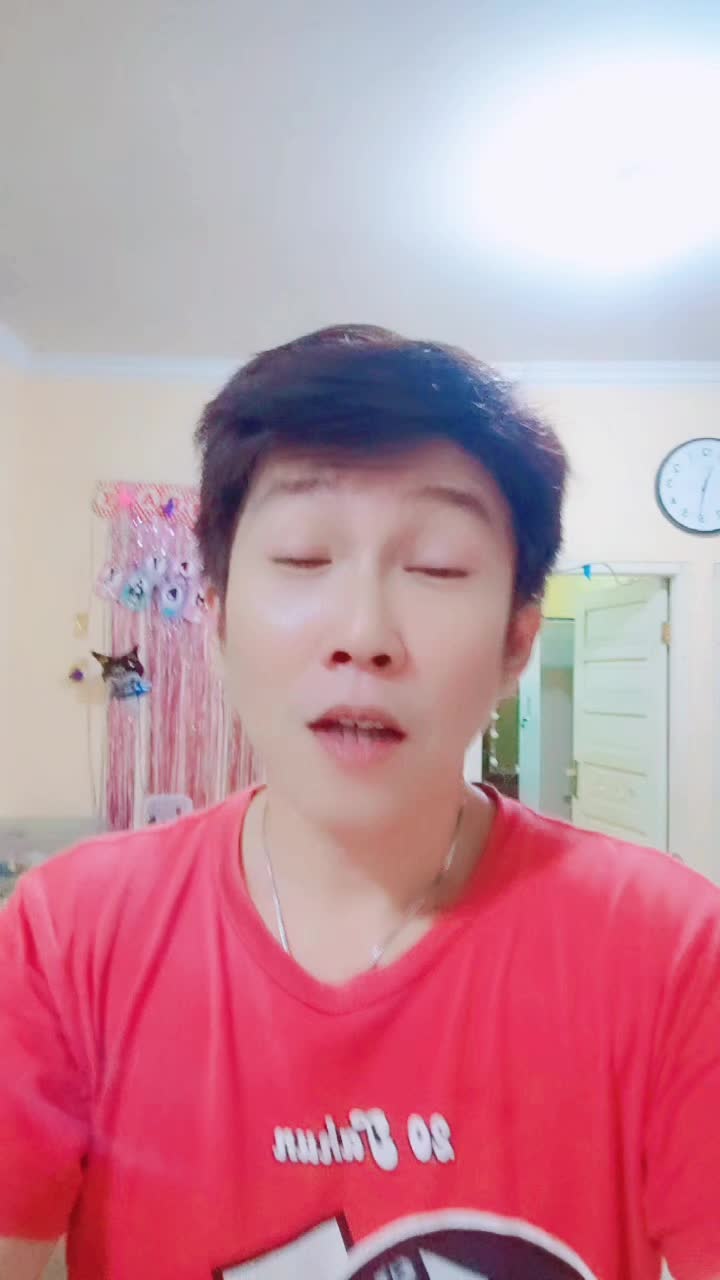 @Oppa Billy