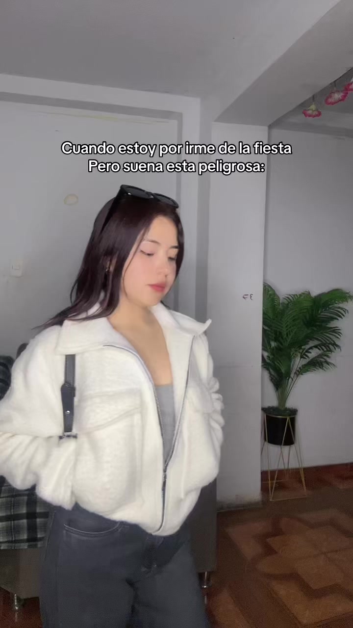 @SofíaDelacruz