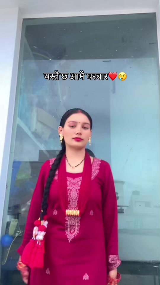 @T&D....🫂❤️