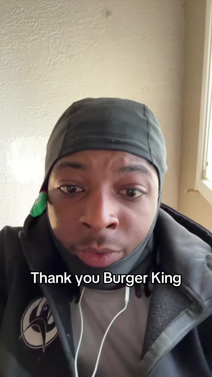 @treswervv