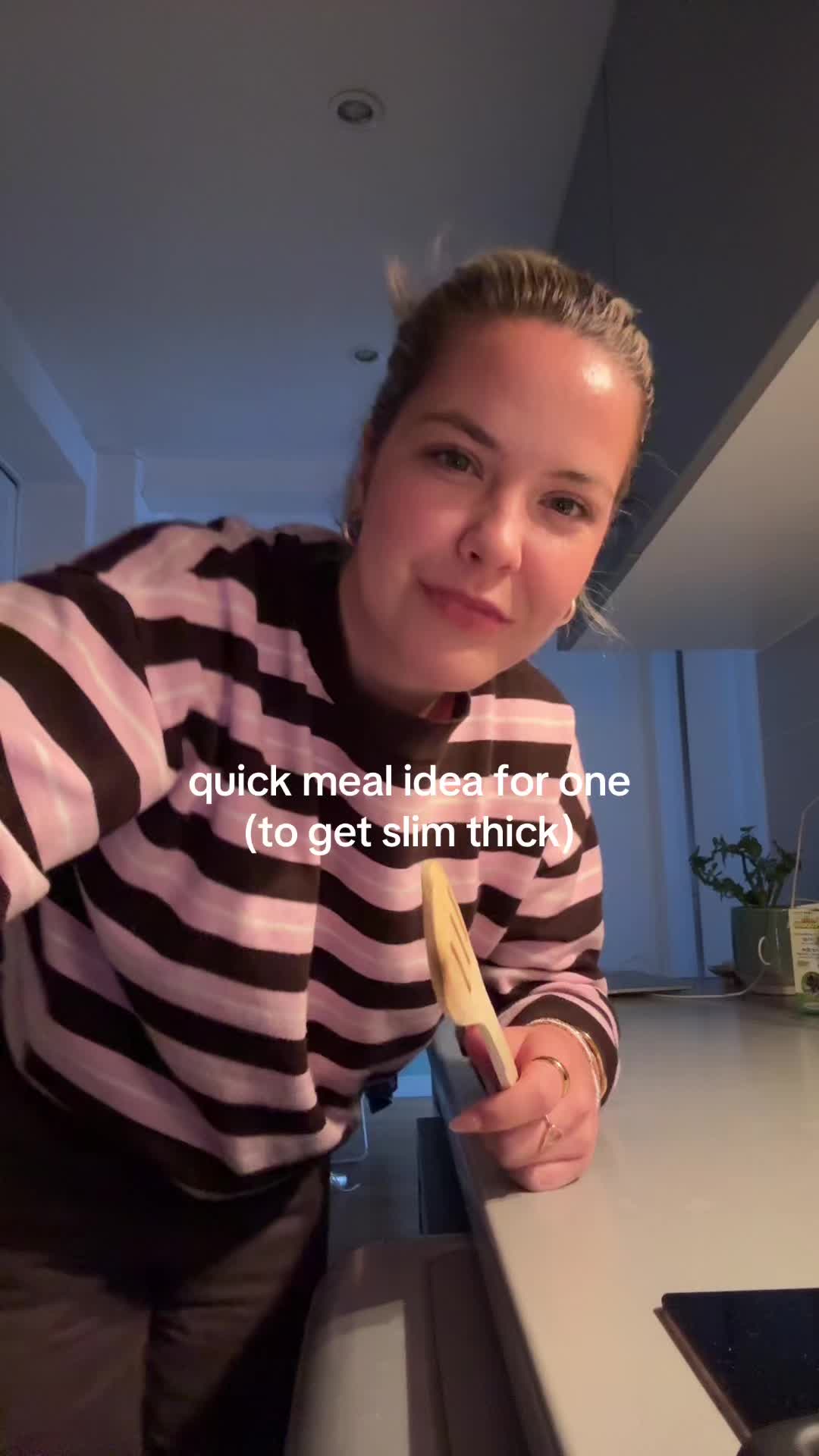 @ella reese