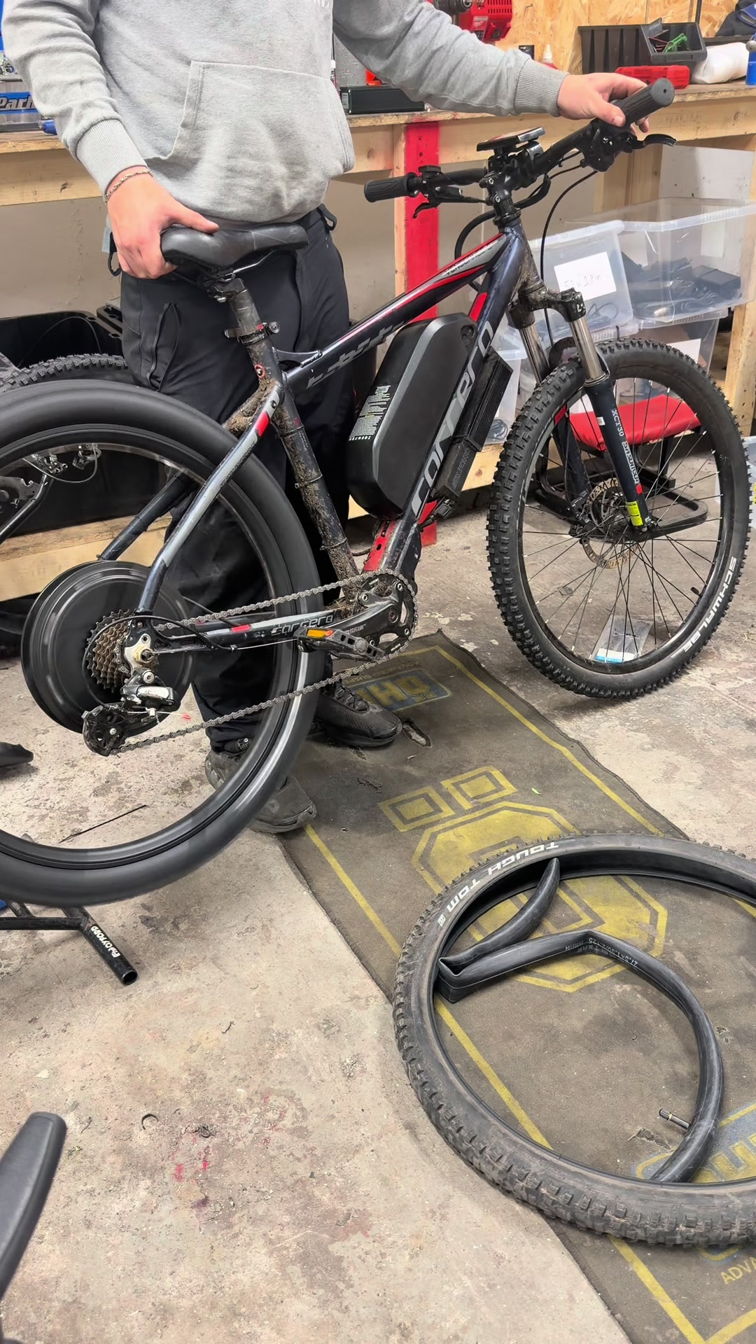 @jayswheelsuk