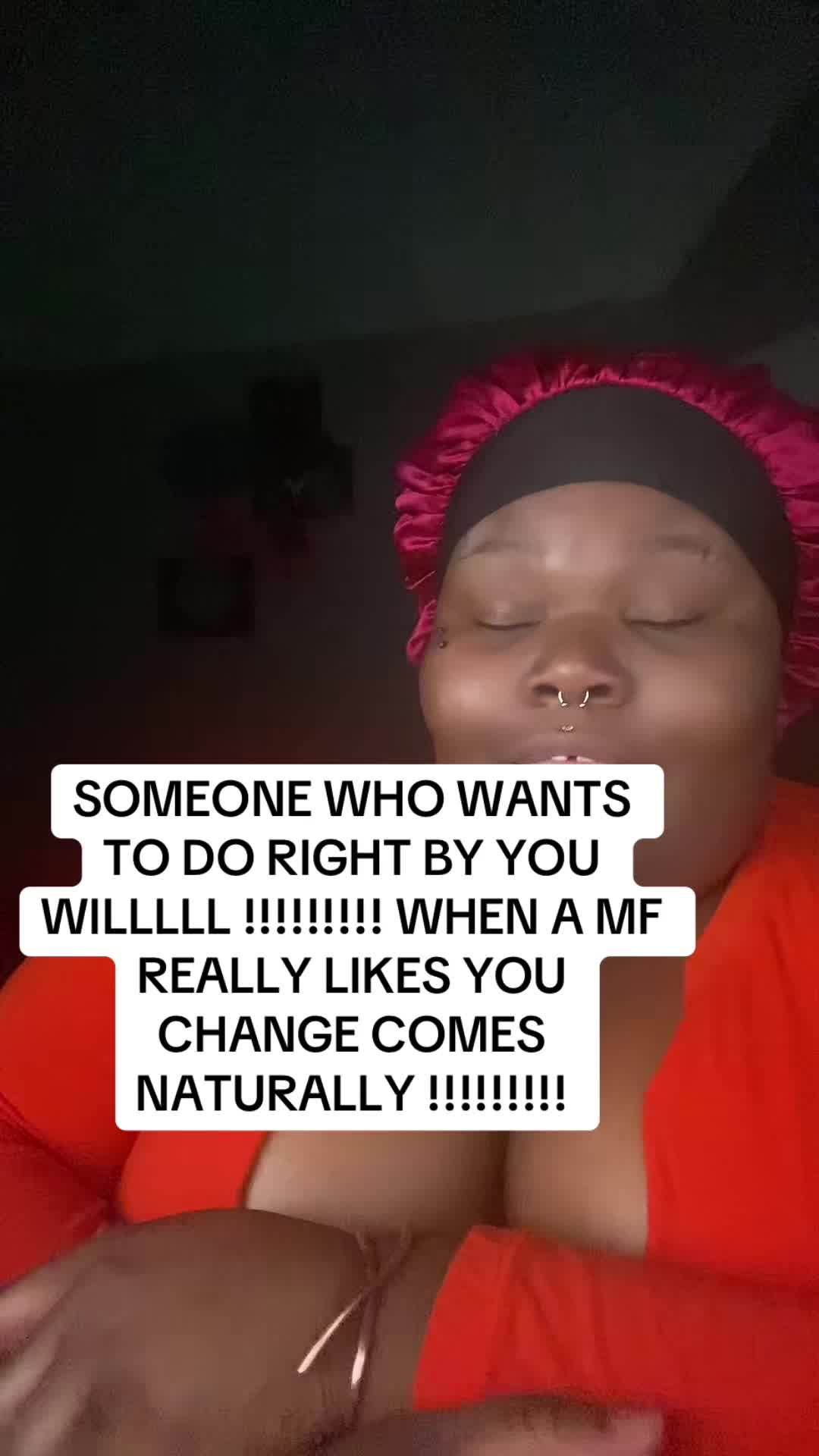 @AstronomicalJaylaB