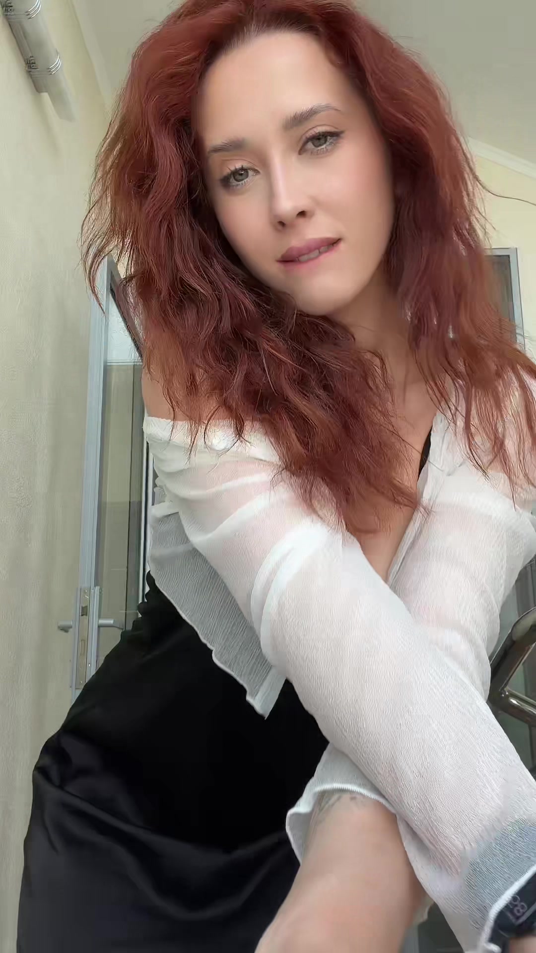 @_LINA_LI_10