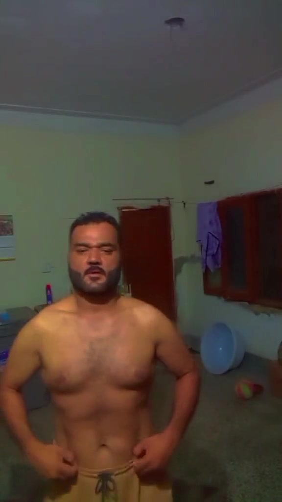 @KHAN JIN 302