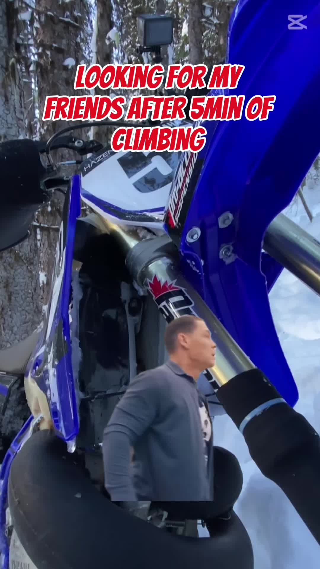 @Kevin.Hazenberg