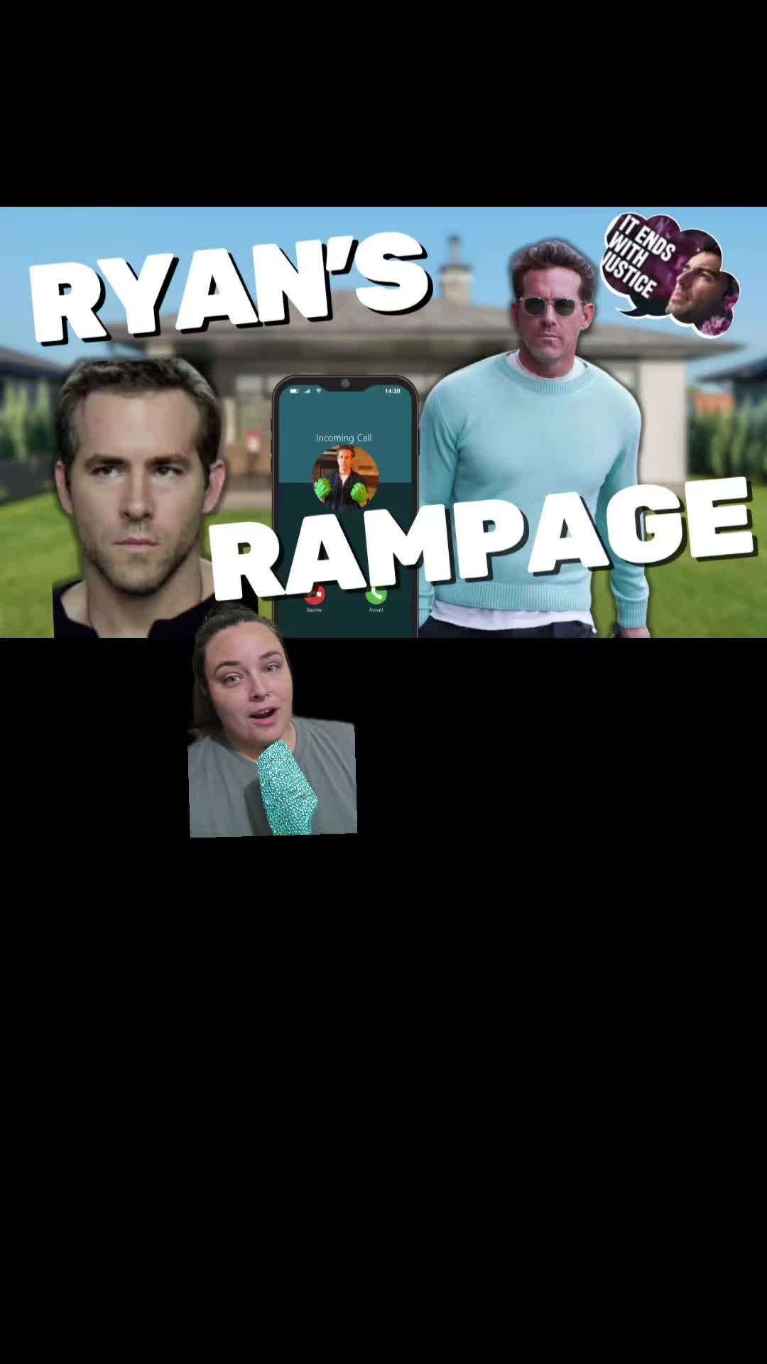 @Kenz