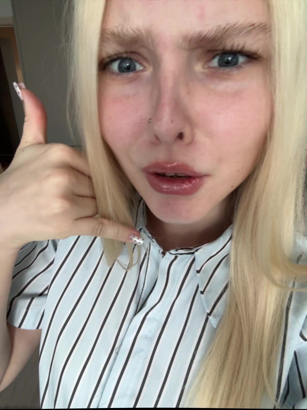 @xk2000