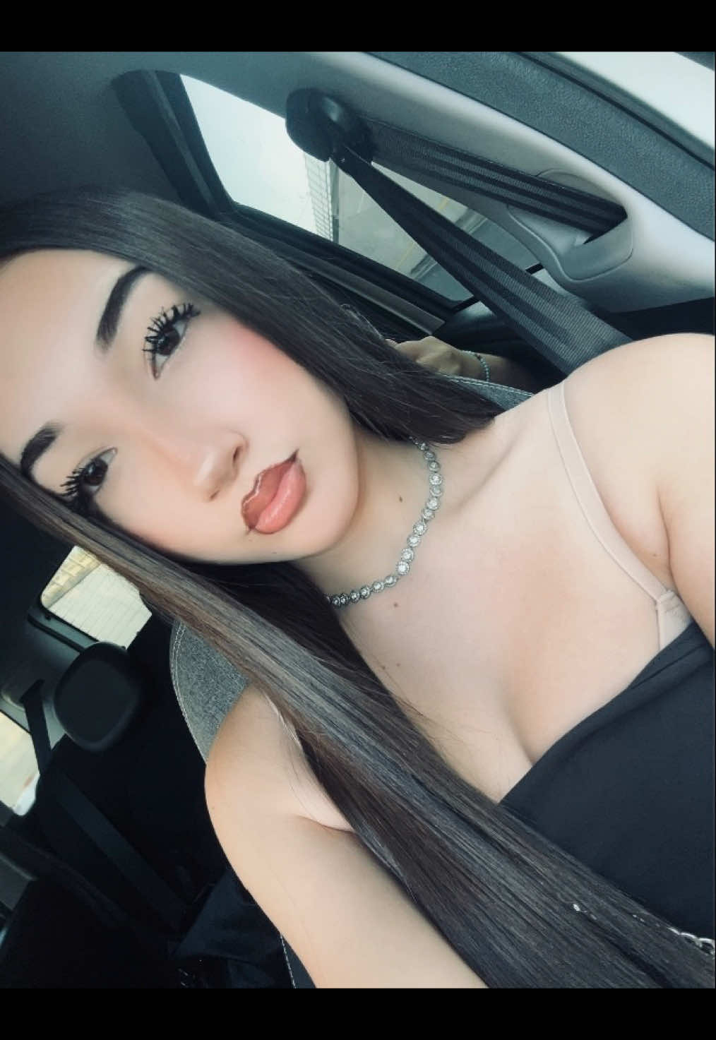 @mati_spamm1