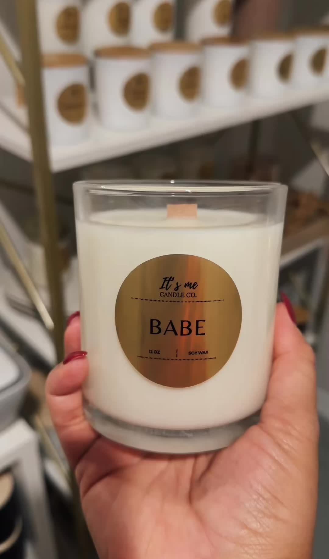 @ItsmeCandleCo