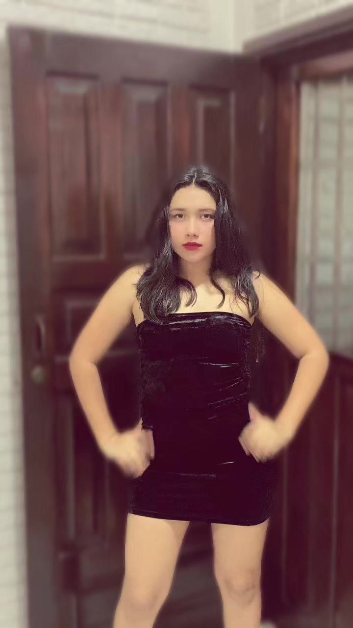@Any👸🏻🫀