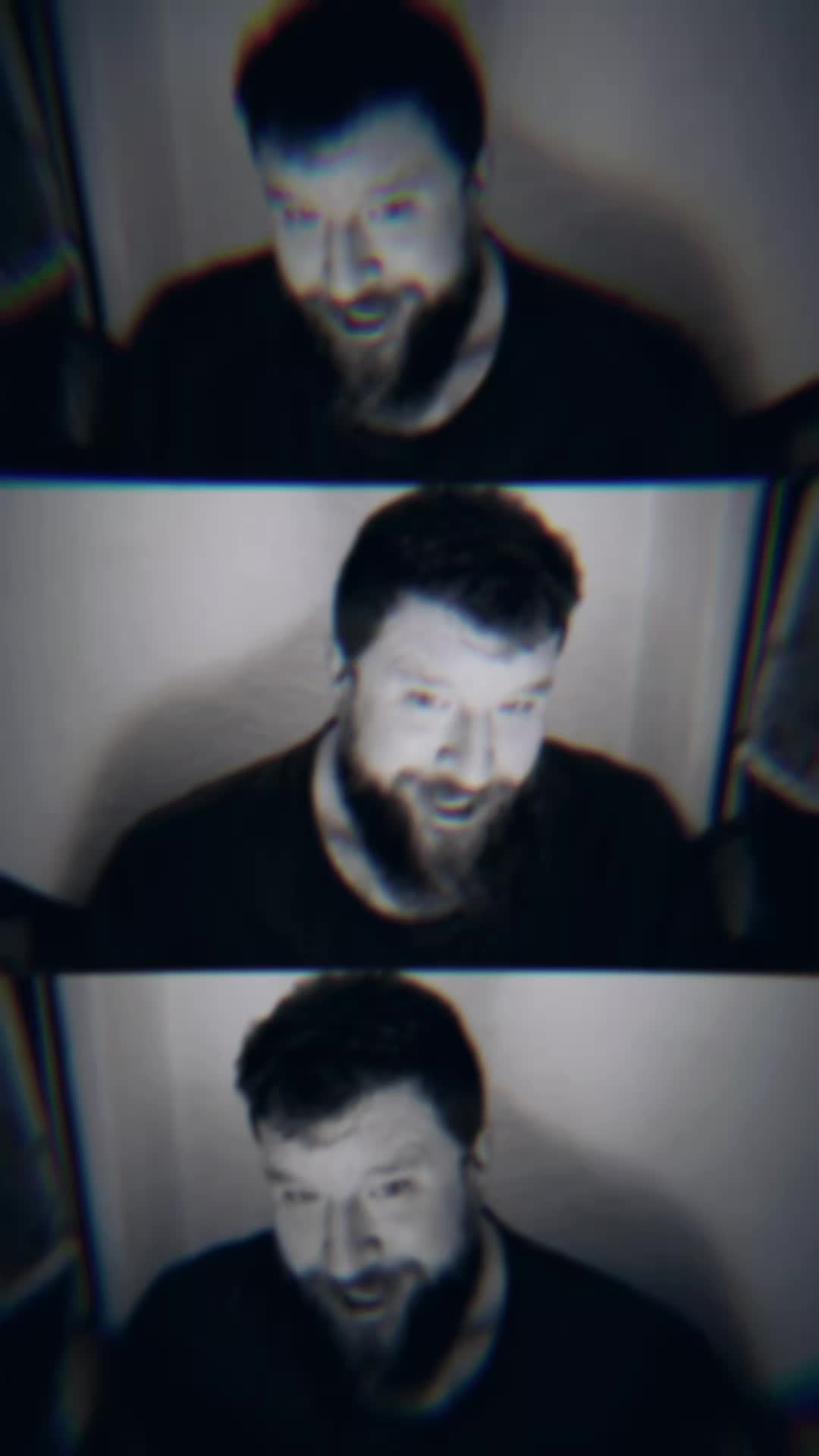 @Tobsen 3.0
