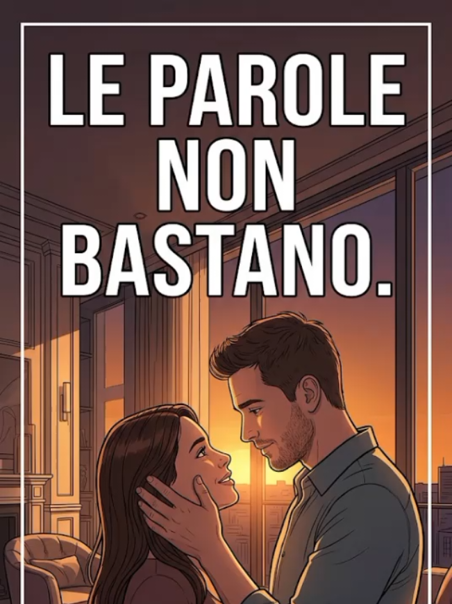 @DENTRODILUI
