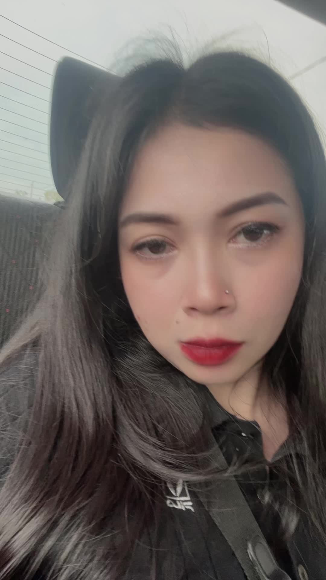 @yayuk